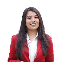 Tuba Shehzadi