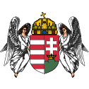 Hungary Golden Visa