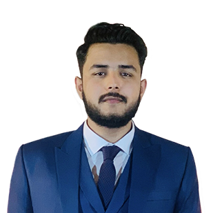 Abu Bakar