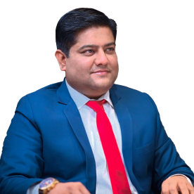 Abdul Wahid