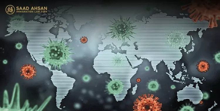 Upgrade your Global Mobility with Dual Citizenship Global Mobility