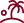 About Latvia