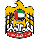 UAE Golden Visa
