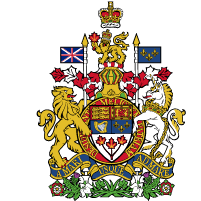 Canada Express Entry