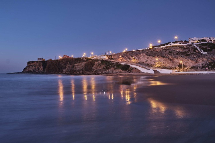 World Travel Awards 2024 – Portugal Wins 19 Awards at 31st World Travel Awards Held in Madeira World's Leading Beach Destination 2024