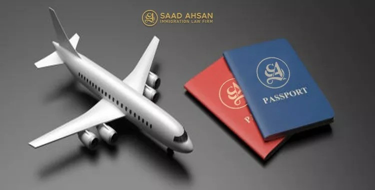 Upgrade your Global Mobility with Dual Citizenship Global Mobility