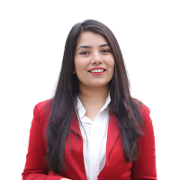 Tuba Shehzadi