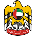 UAE Golden Visa
