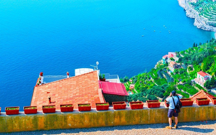 World Travel Awards 2024 – Portugal Wins 19 Awards at 31st World Travel Awards Held in Madeira World's Leading Island Destination 2024