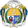 Nauru