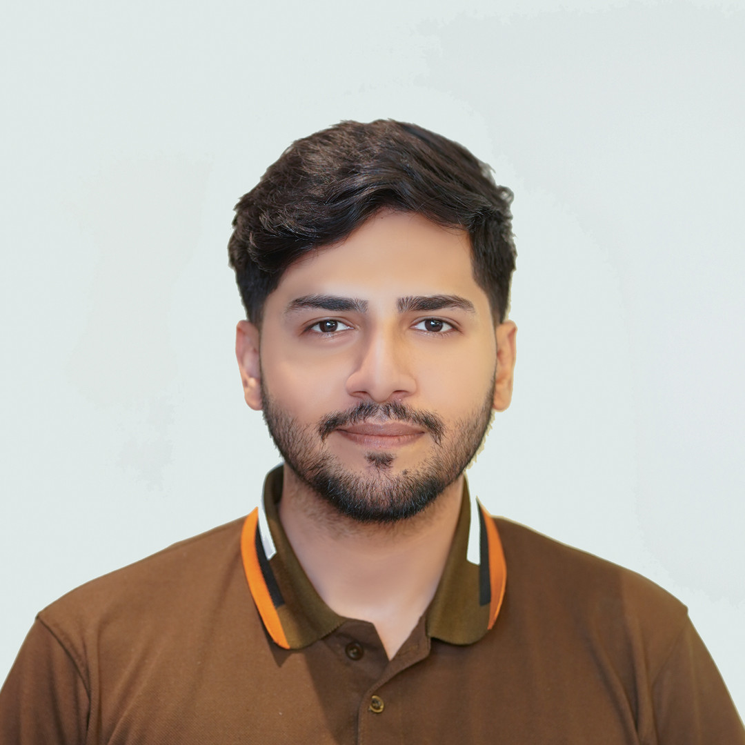 Saad Ali