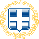 Greece Golden Visa