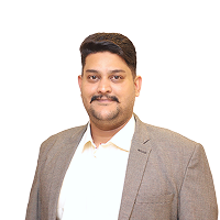 Umair Aftab