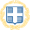 Greece Golden Visa