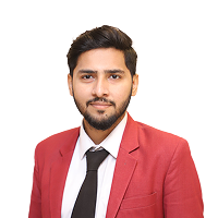 Saad Ali