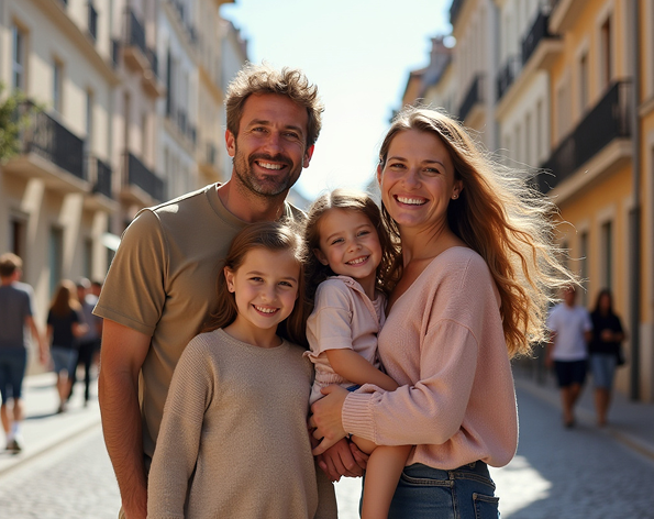 St Kitts and Nevis Citizenship Requirements