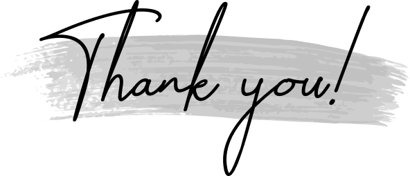 thank-you