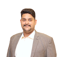 Umair Aftab