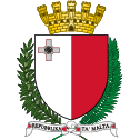 Malta Residency