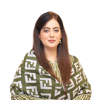 Komal Zulfiqar