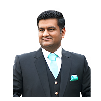 Roohan Junejo