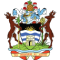 Antigua and Barbuda