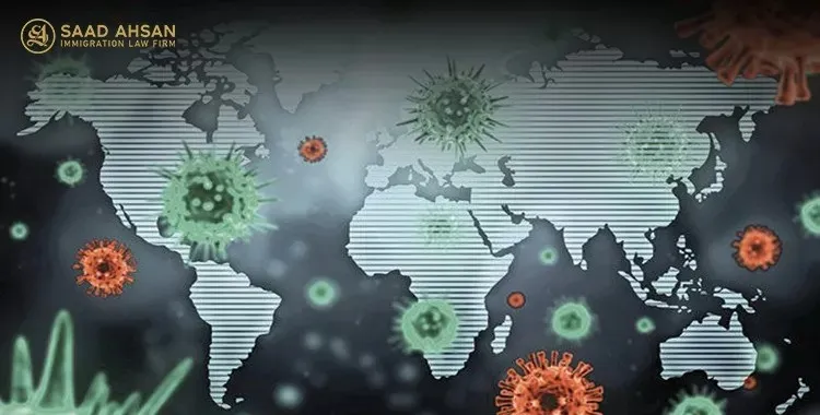 Global Mobility