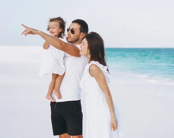 St Kitts and Nevis Citizenship Requirements
