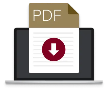 download-pdf-icon
