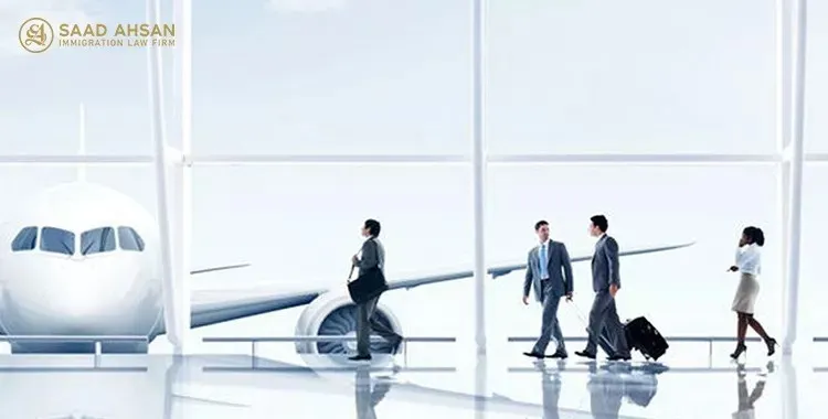Global Mobility