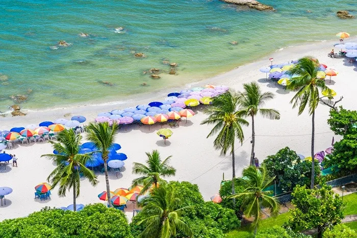 Dominica WIN Visa for Digital Nomads