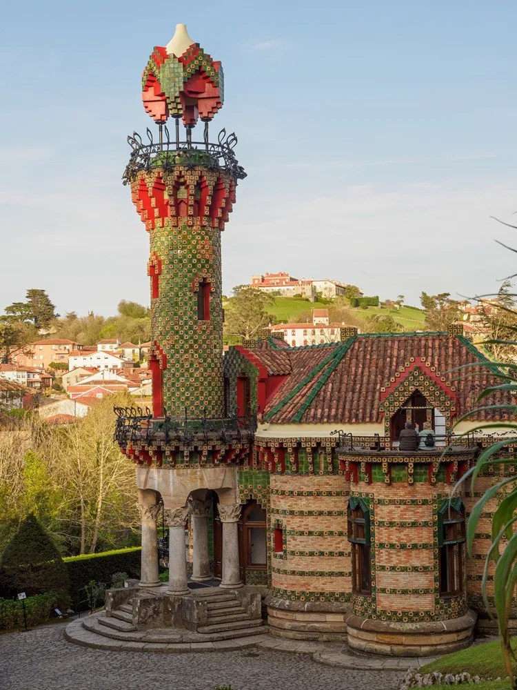World's Leading Heritage City Destination 2024