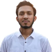 Hamaad Kaleem