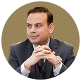 Ahsan Khaliq