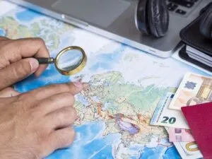 hungary golden visa search