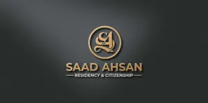Ahsan Khaliq