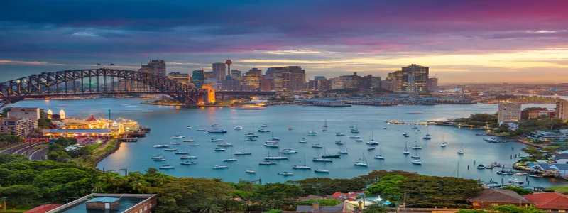 Benefits of Subclass 491 Visa for Australia Immigration