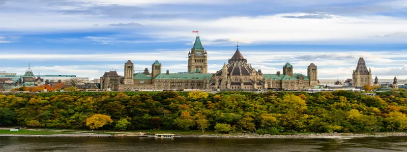 Benefits of Canada PNP Program