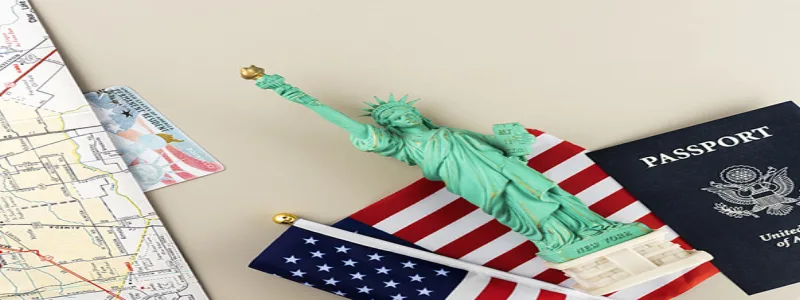 US E2 Visa Requirements