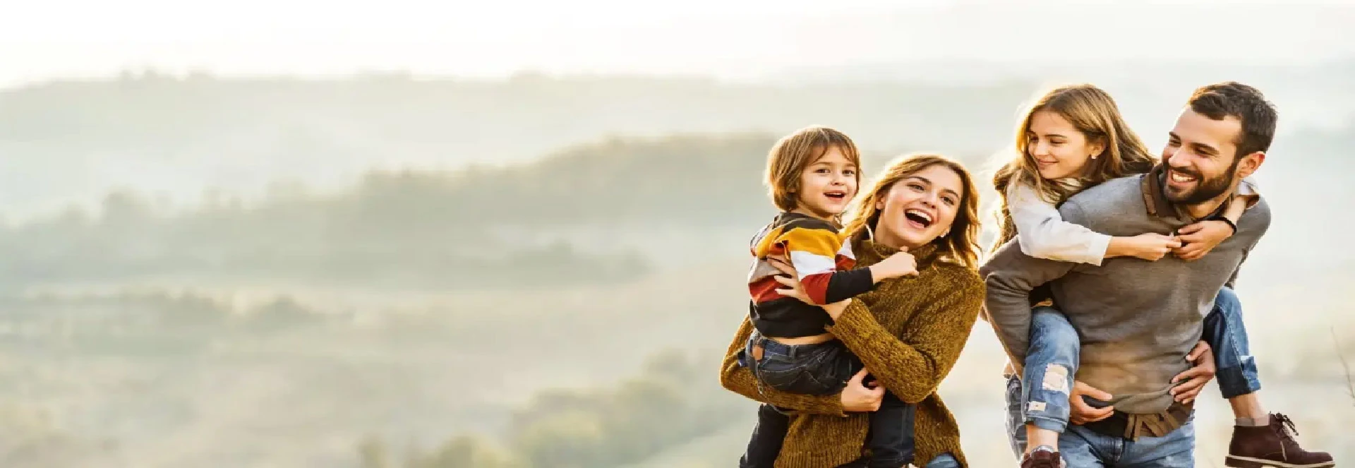 HOMEPAGE BANNER