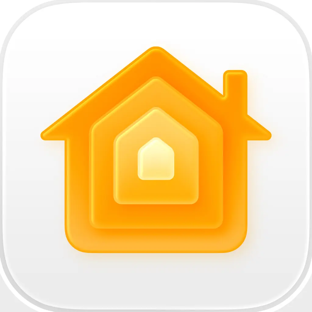 Add to home screen