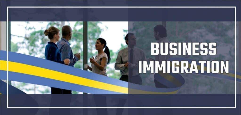You are currently viewing Sweden Business Immigration | Buy Business & Get Immediate Residency