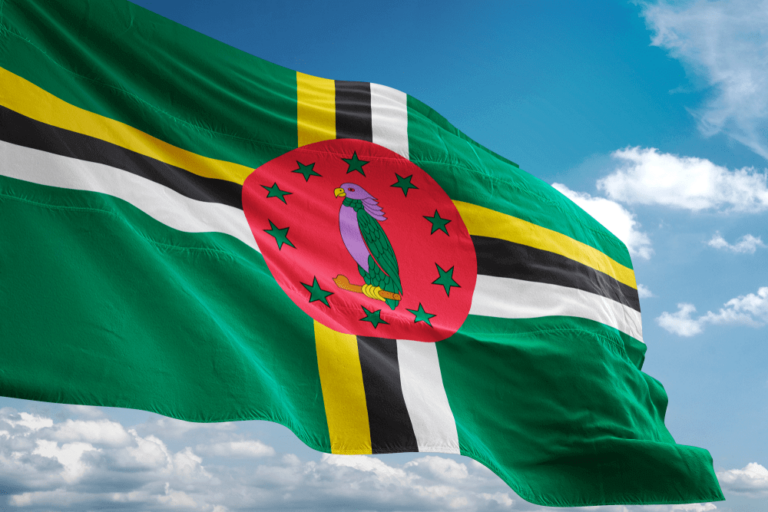 Dominica Second Citizenship Program Benefits Of Investing In Real Estate