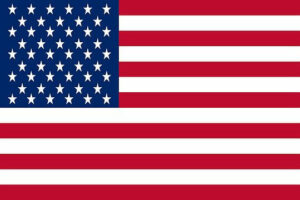 Flag-United-States-of-America