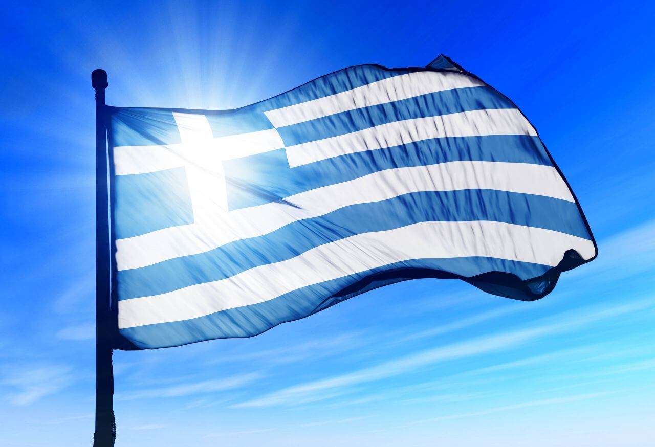 You are currently viewing Greece Golden Visa – Noticeable surge in applications ensuring the popularity of Program