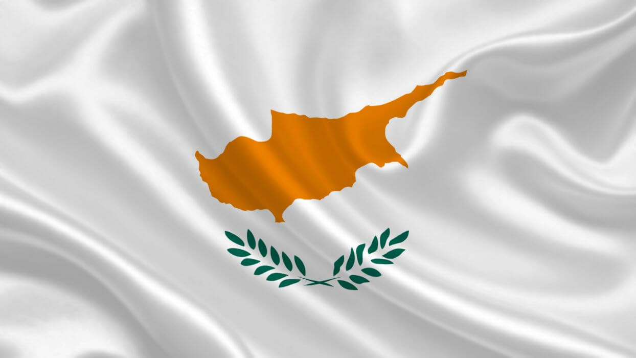 Read more about the article Major Reforms in Cyprus Permanent Residency Program to Attract Investors