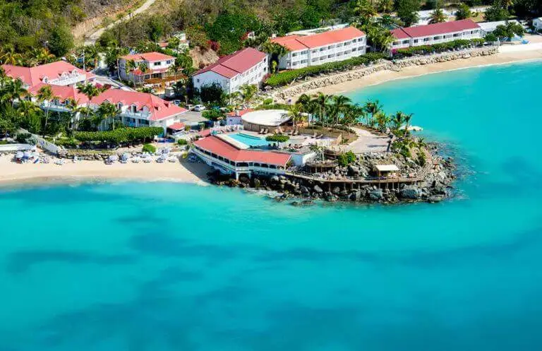 Antigua & Barbuda citizenship