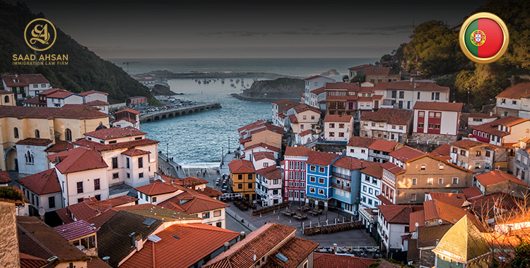 You are currently viewing Portugal’s Golden Visa in 2024: Understanding the Latest Amendments and Trends