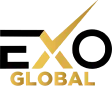 EXO Global logo (1) 1