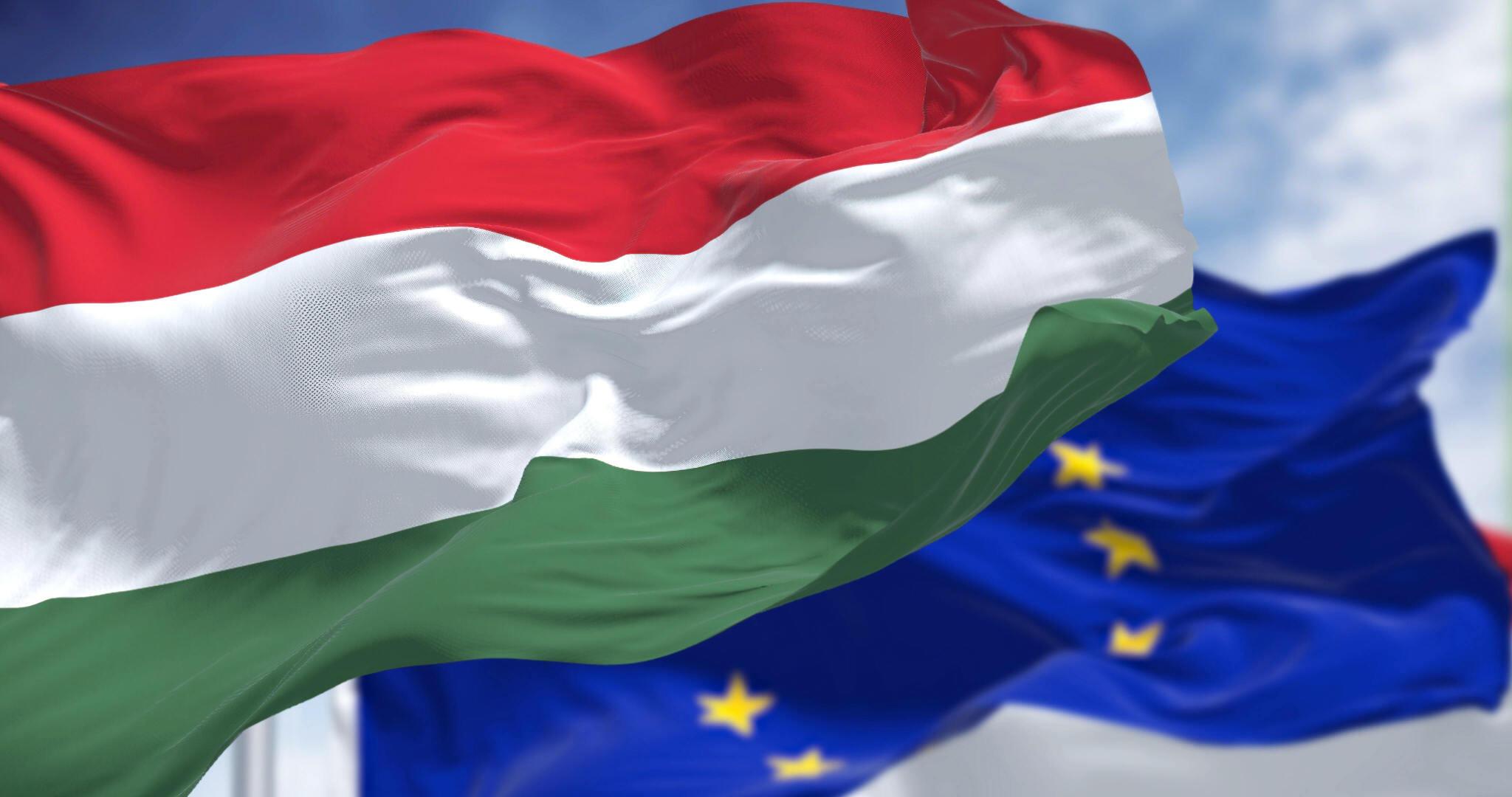 Hungary Golden Visa 2024 Program for Investors Starts from €250K